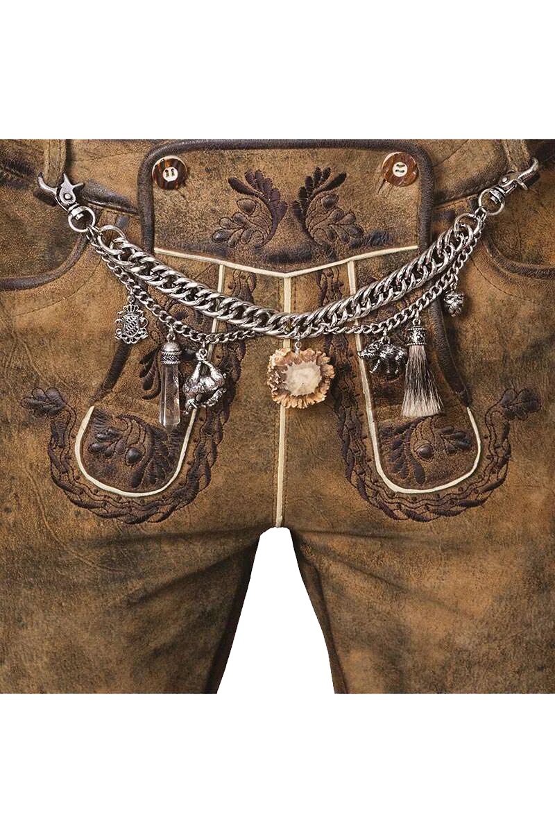 Charivari 'PAUL' für die Lederhose
