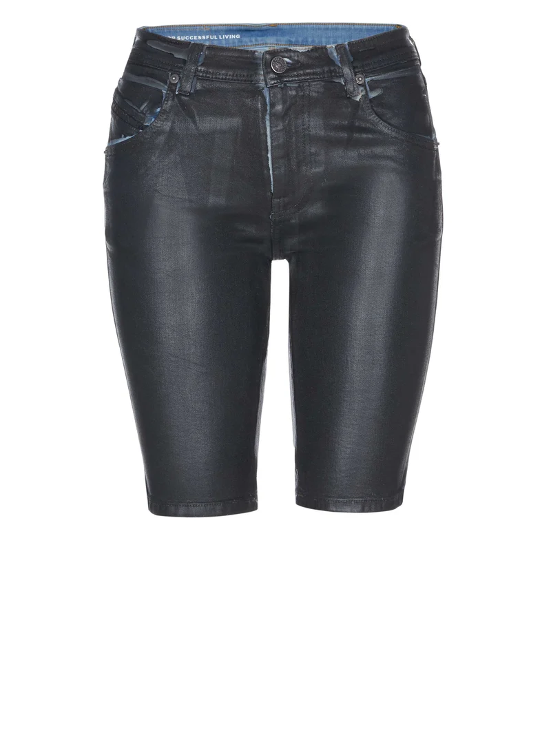 Diesel Shorts