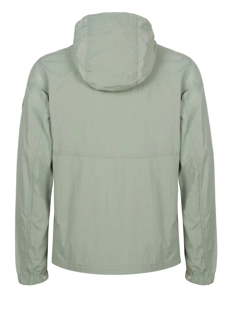 Woolrich Jacke