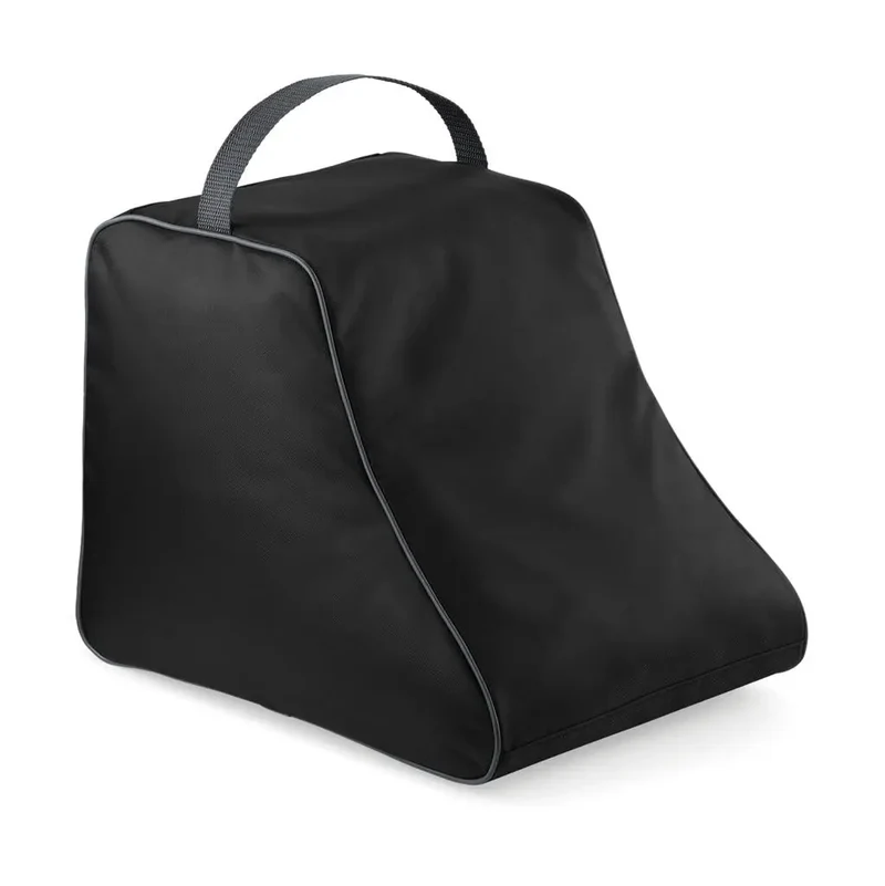 Wanderstiefeltasche