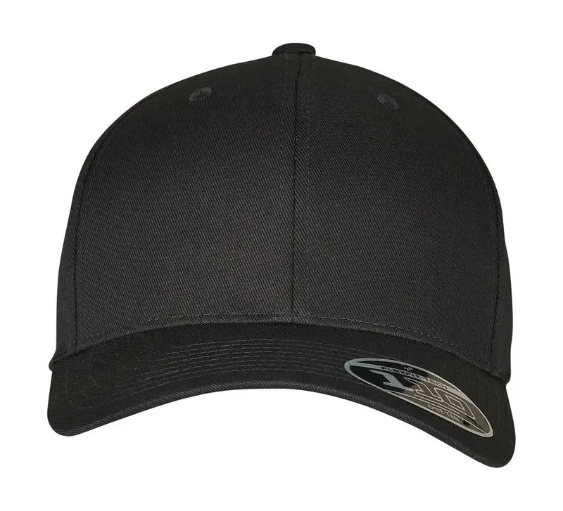 Flexfit Wooly Combed Verstellbare Mütze