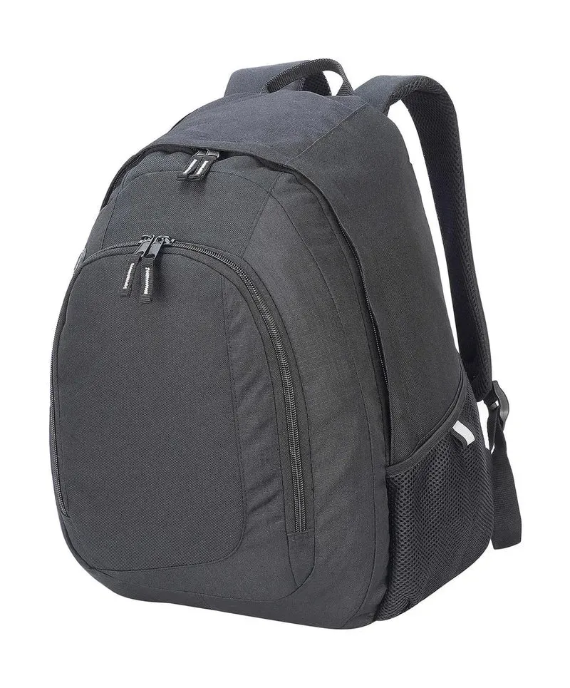 Genf Rucksack