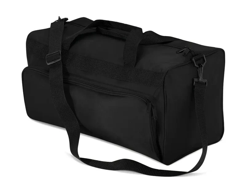 Wertvoller Werbe-Rucksack