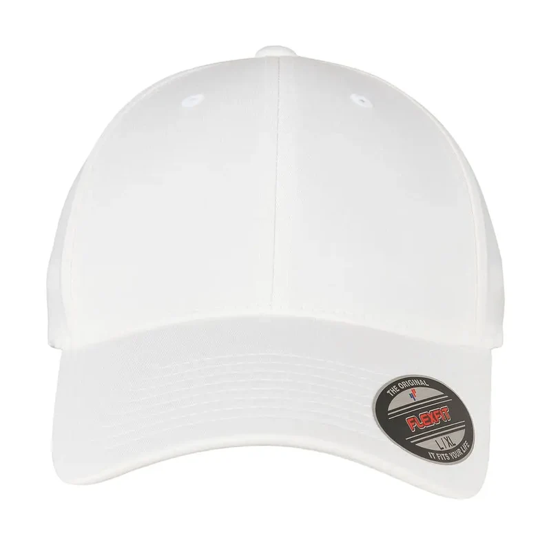 Flexfit Alpha Shape Mütze