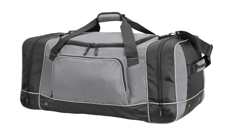 Chicago Geräumige Reisetasche
