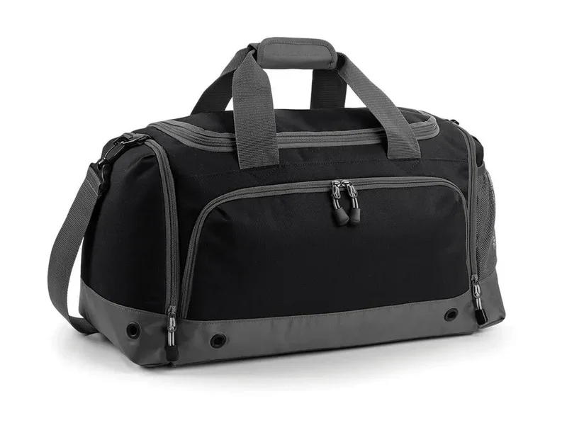 Sportliche Reisetasche