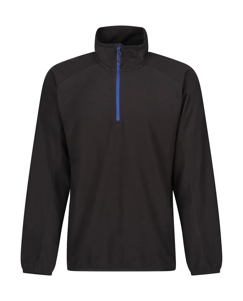 Navigate Halbzip-Fleece