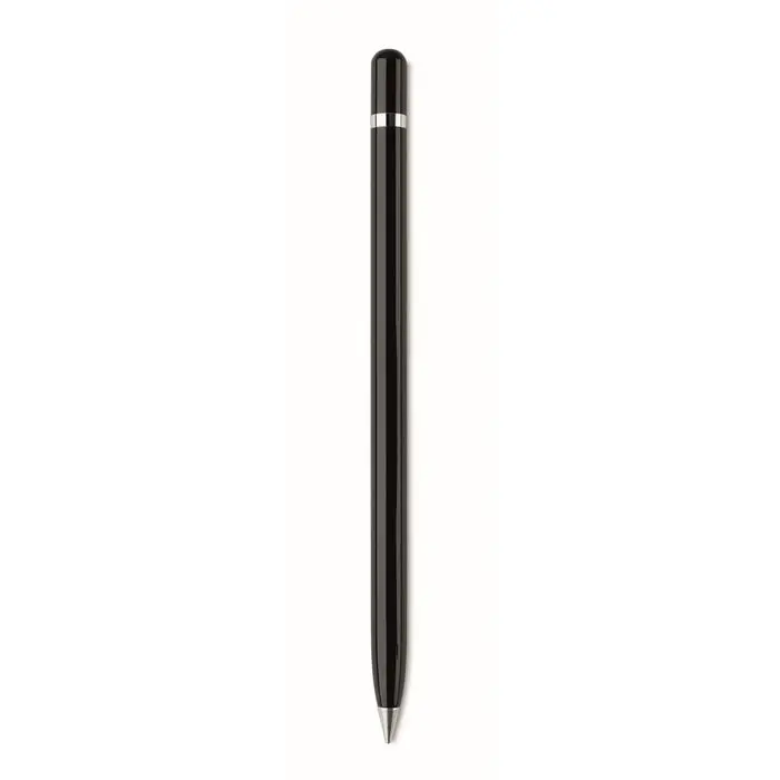 INKLESS Tintenloses Schreibgerät in Schwarz - Sauber & Innovativ