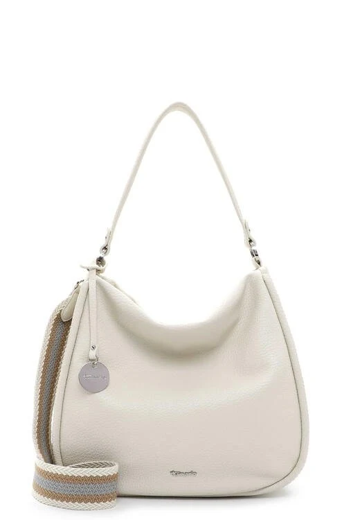 Tamaris Felicitas - 990-00-51-51