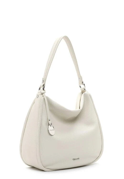 Tamaris Felicitas - 990-00-51-51