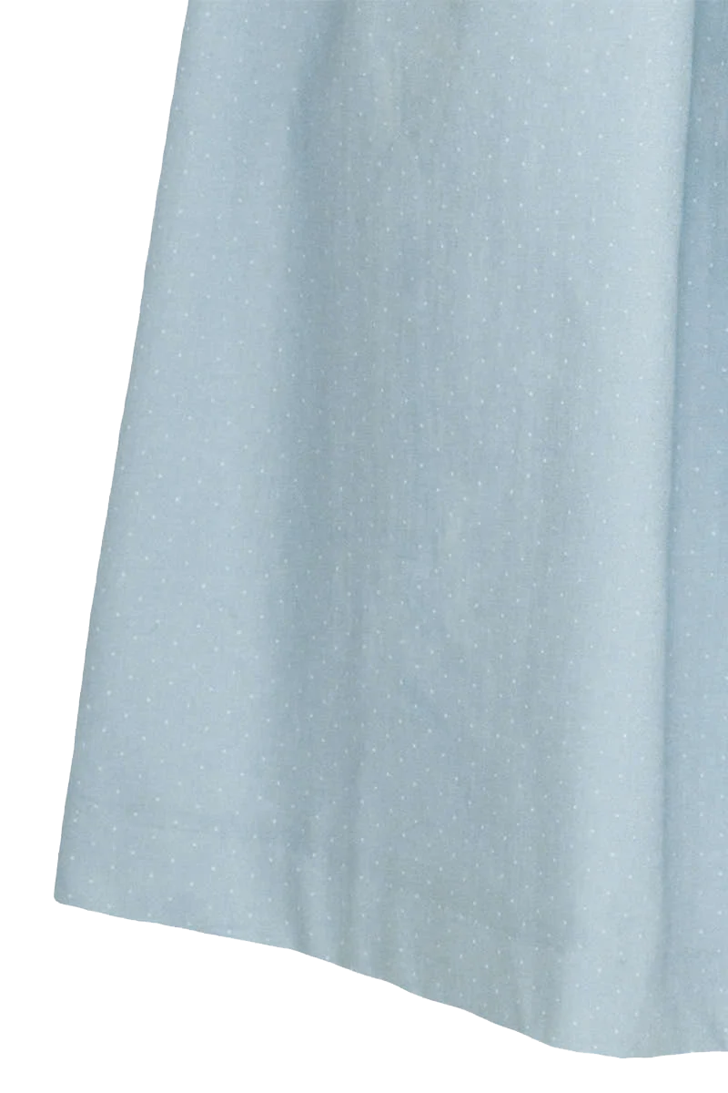 Umstands-Dirndl