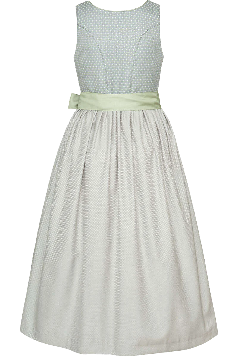 Umstands-Dirndl