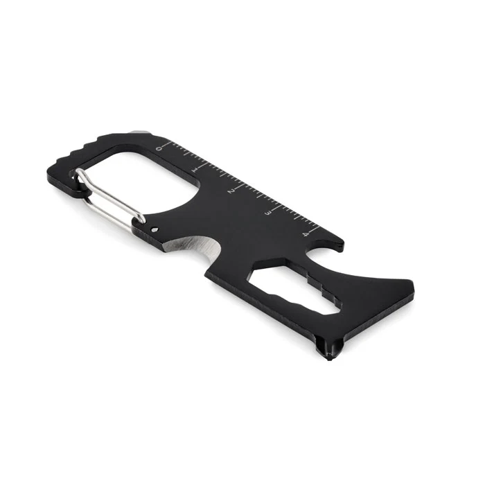 Multitool-Taschenkarte