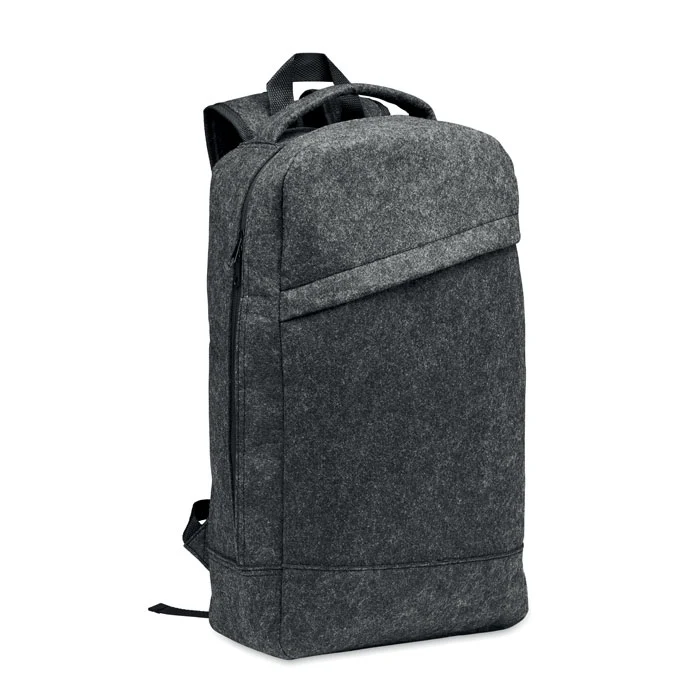 13-Zoll-Laptop-Rucksack