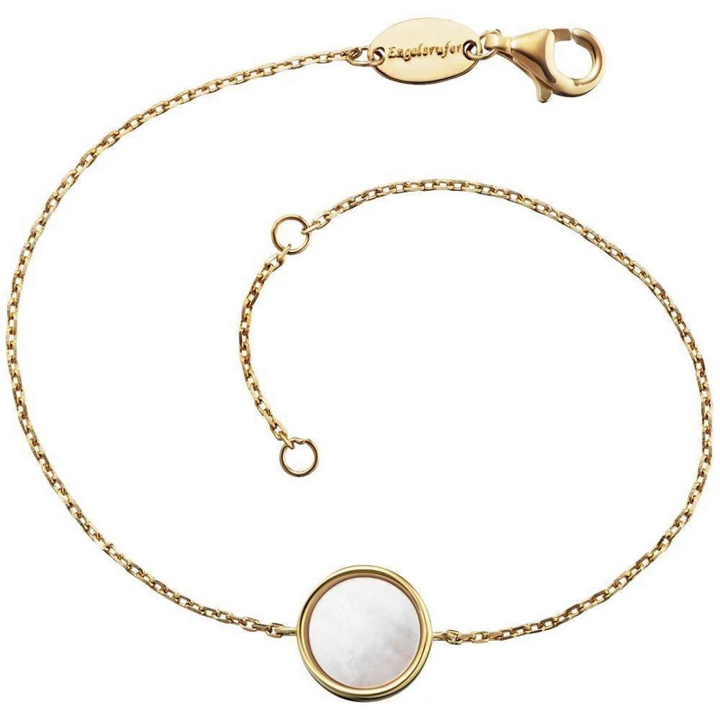 Damen-Armband Rituals of Love ERB-LILPE-G