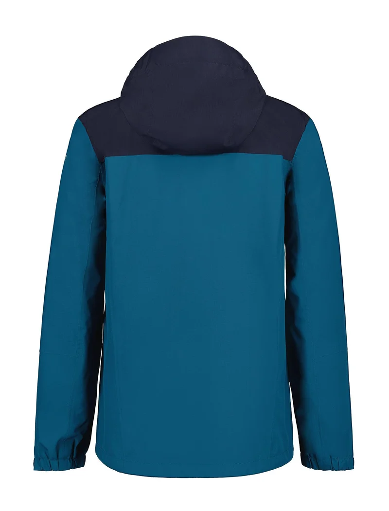 ICEPEAK Herren Jacke BANGS - 73788900303