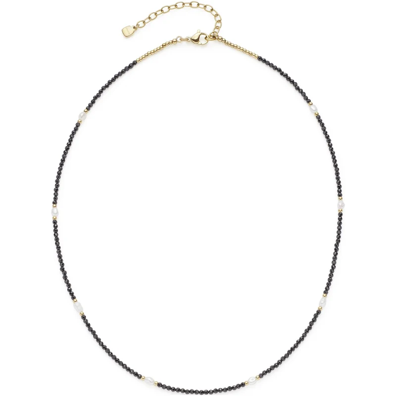 Leonardo Halskette Nola Gold Ciao 025706