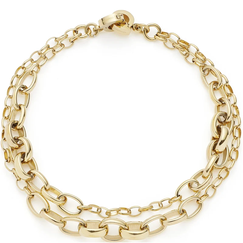 Leonardo Armband Suzanne Clip & Mix 025595