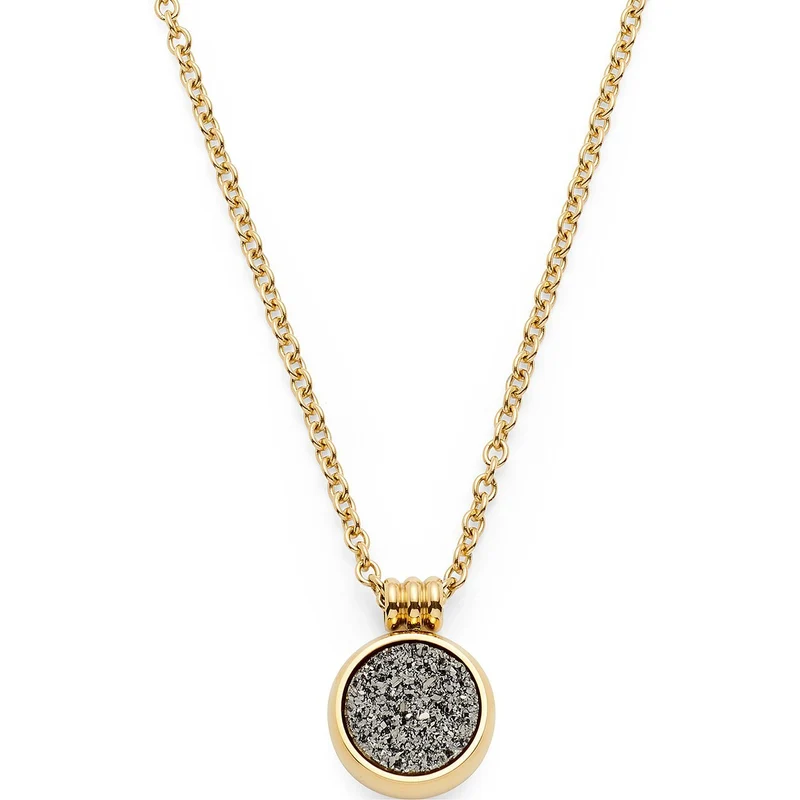 Leonardo Halskette Odelle Gold 024938
