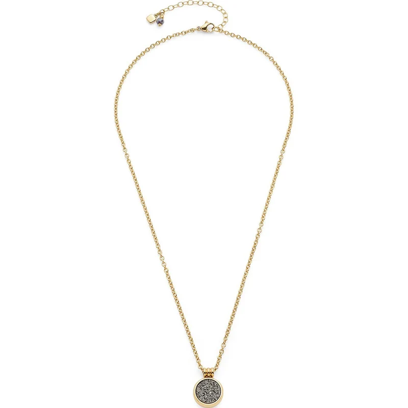 Leonardo Halskette Odelle Gold 024938