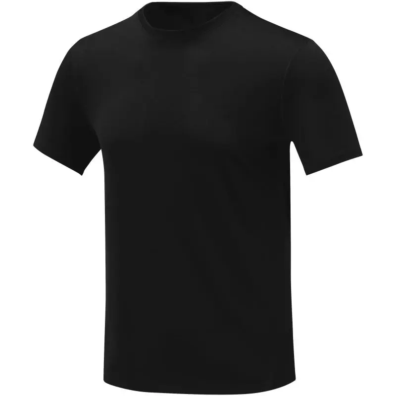 Kratos Cool Fit Herren T-Shirt - Hochleistungs-Sportshirt für aktive Männer