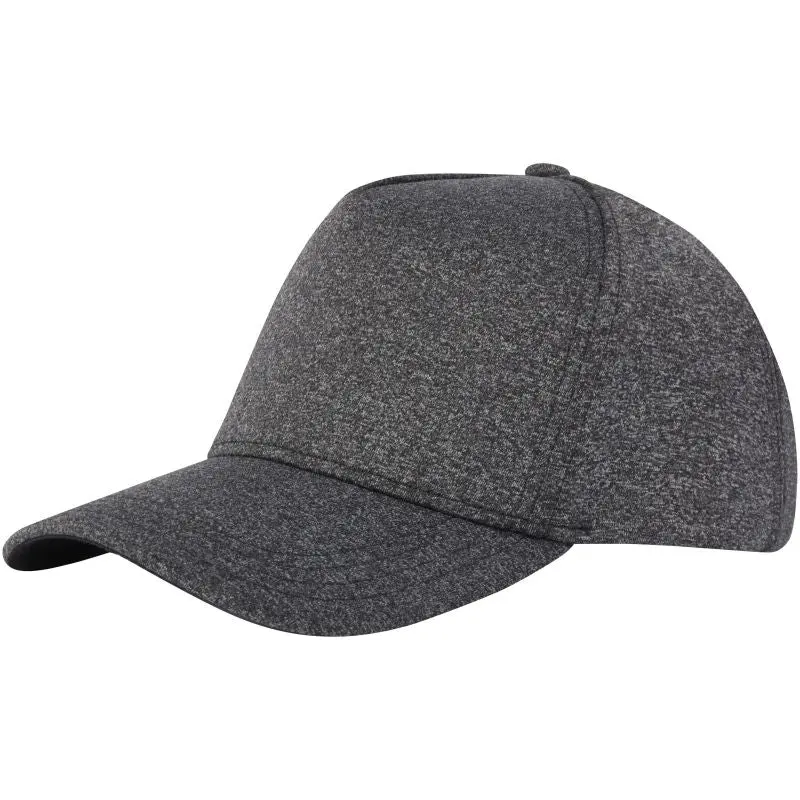 Manu 5-Panel Stretch Kappe Flexibel & Komfortabel für Sport und Alltag