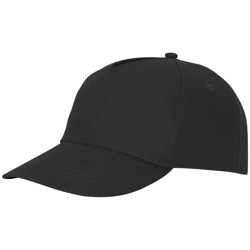 Feniks Cap mit 5 Segmenten Stilvoll, bequem, anpassbar Hochwertige Mütze