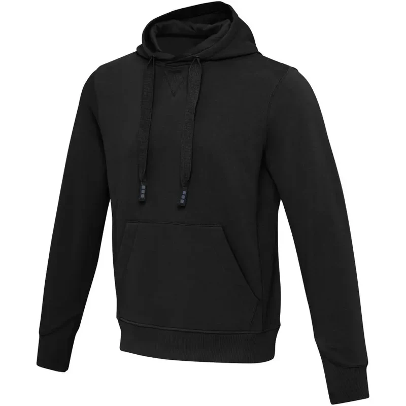 Laguna Hoodie - Stilvoll und Bequem für Jeden Tag