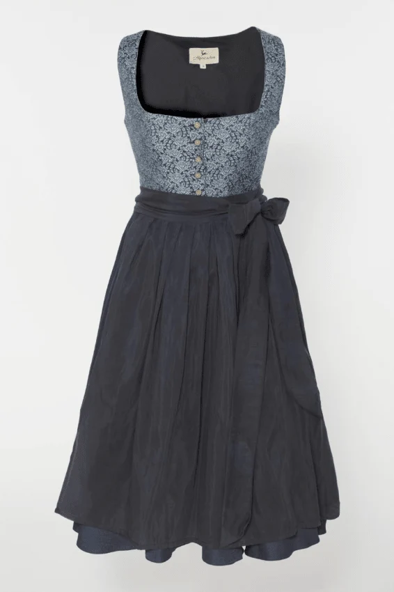 Dirndl Alina