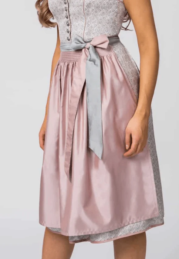 Dirndl Monroe