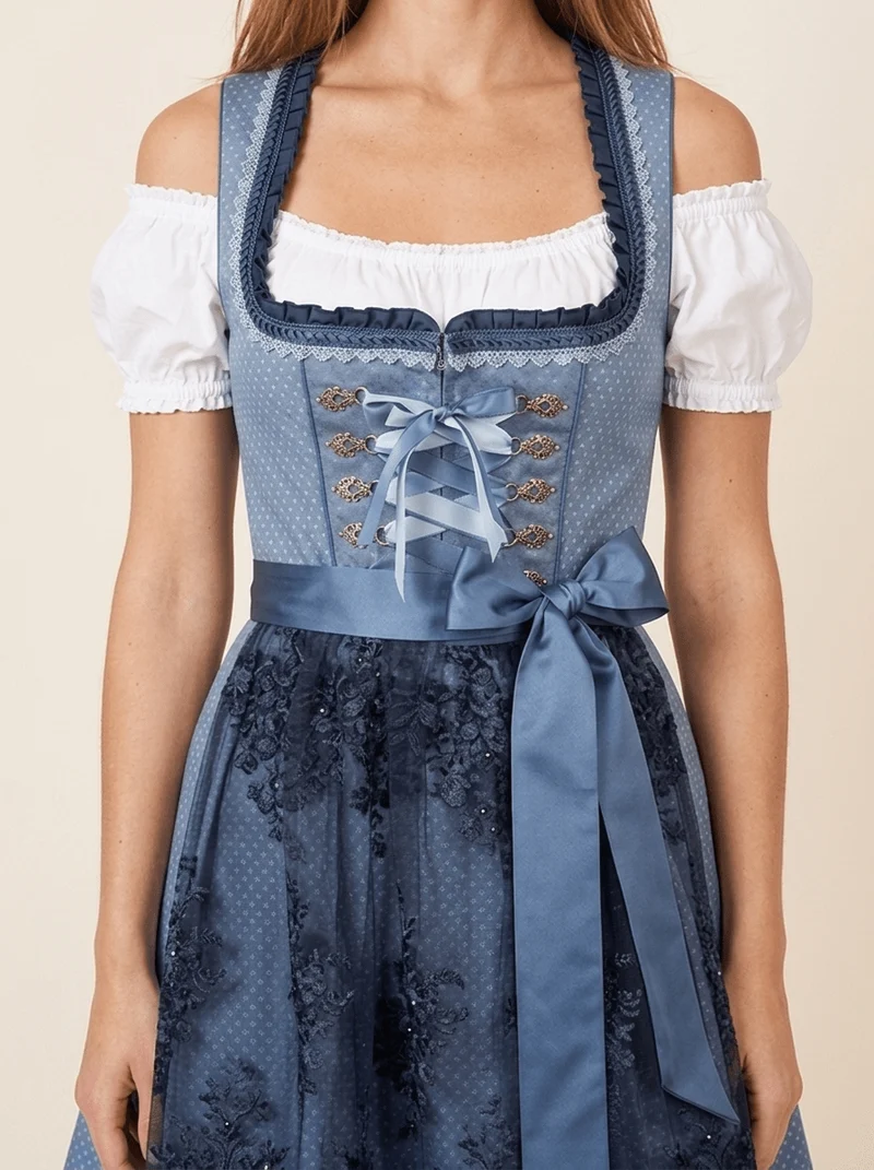 Dirndl Beliva