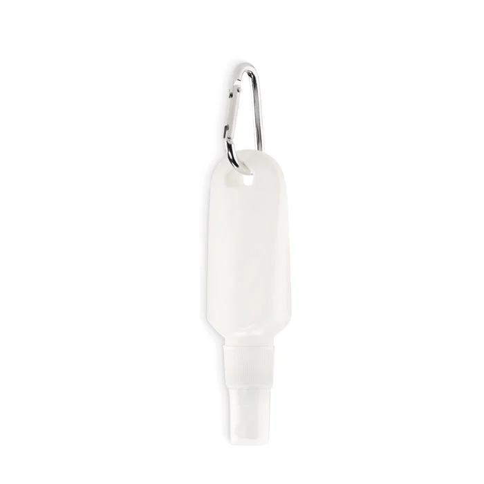 Sonnenschutzlotion Spray 30 ml