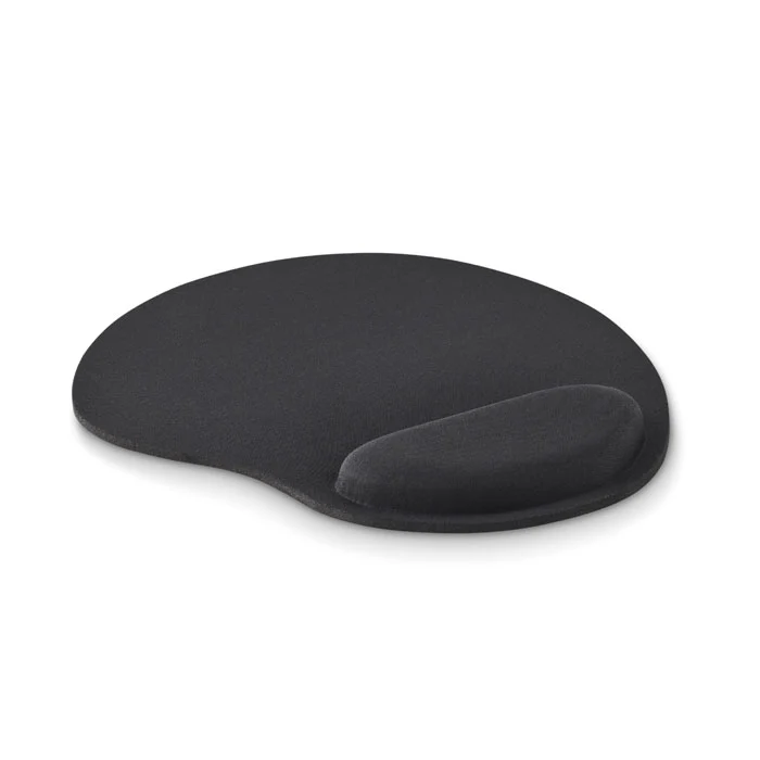Ergonomisches EVA-Mauspad