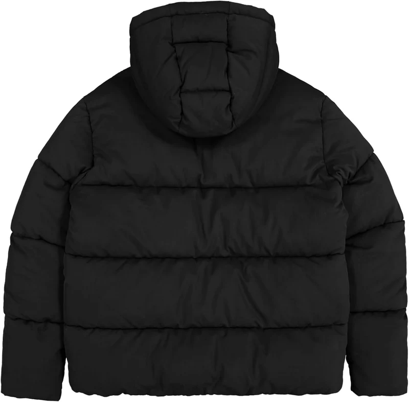 BLACK BONNIE Jacke schwarz