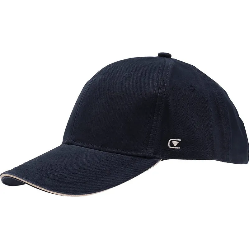Mützen blau (.|blau)