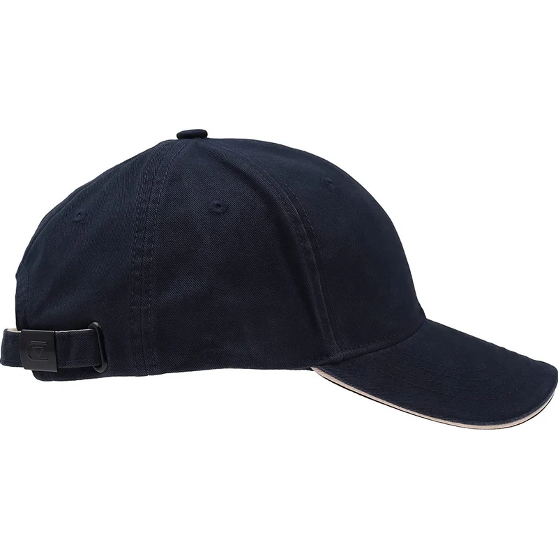 Mützen blau (.|blau)