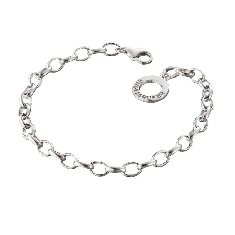 Engelsrufer ERB-195 Damen Charms Armband
