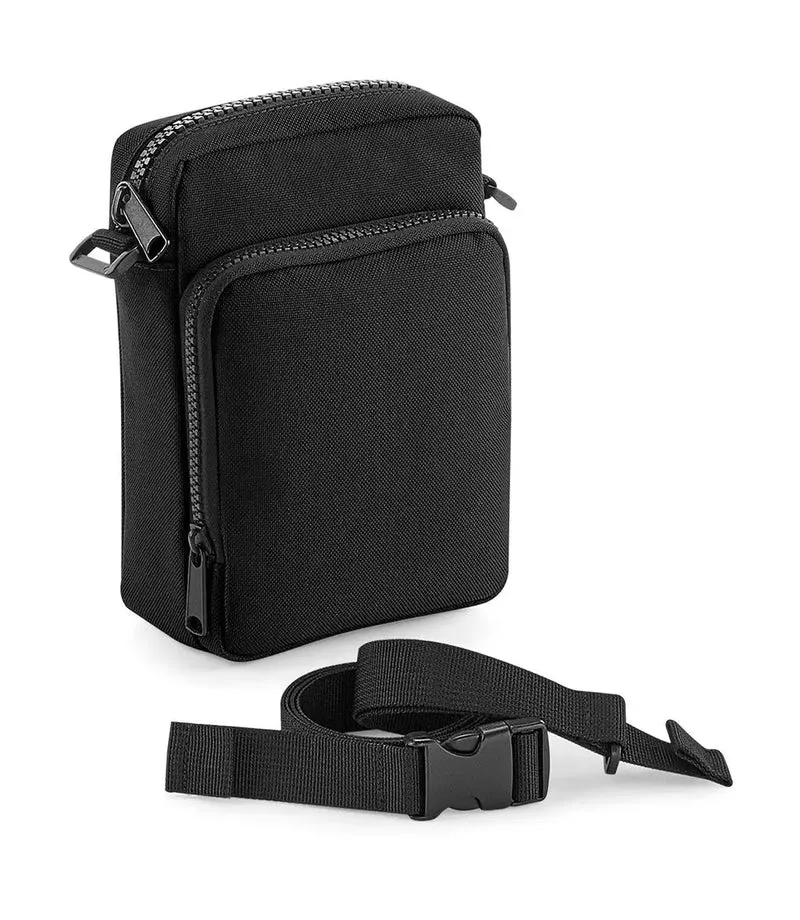 Modulr™ 1 Liter Multifunktions-Tasche