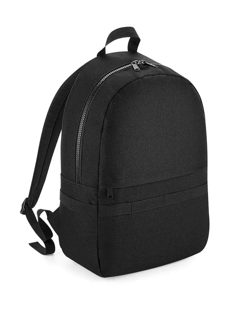 Modulr™ 20-Liter Rucksack
