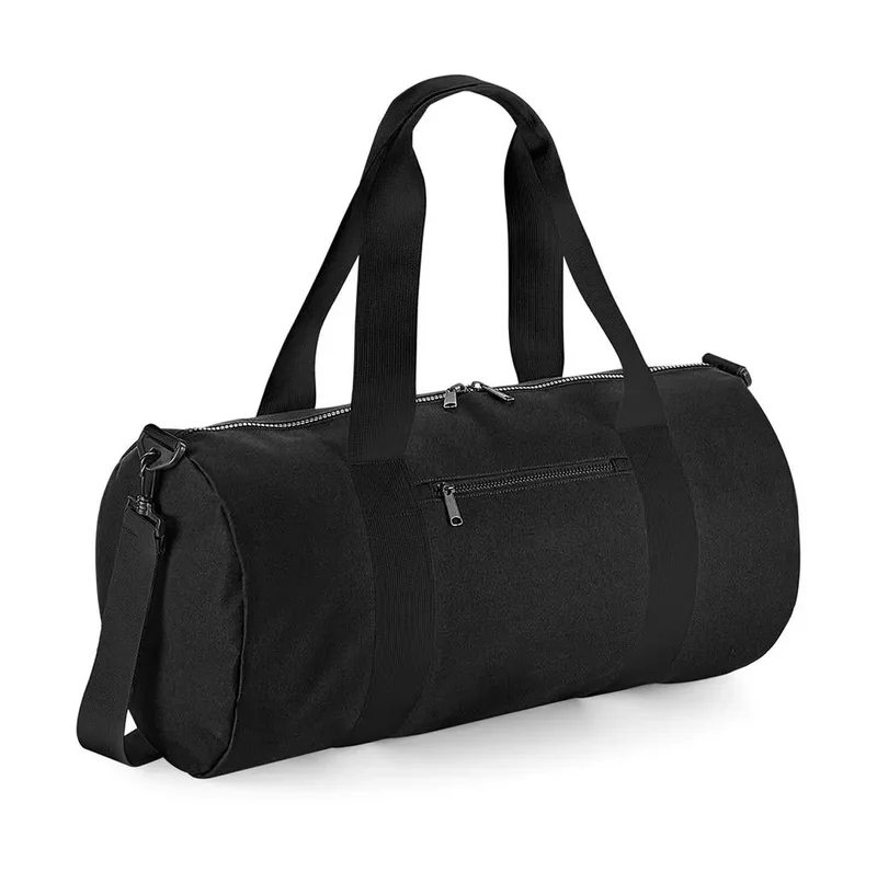 Große Fässer Tasche XL