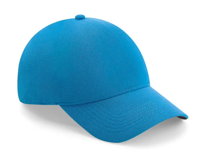 Nahtlose Wasserdichte Baseballkappe