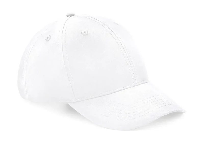 Recycelte Pro-Style Kappe