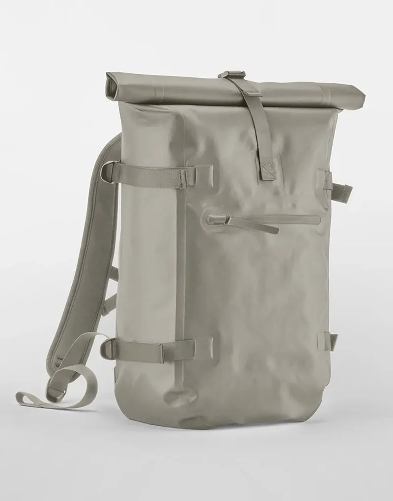 Wasserdichte Roll-Top Tasche