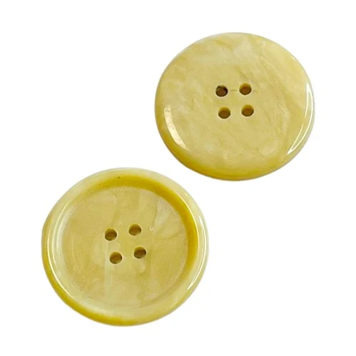 Steinnussknopf Beige – Steinnussknopf STN-43