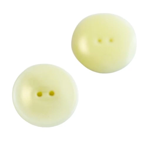 Steinnussknopf Beige – Steinnussknopf STN-3