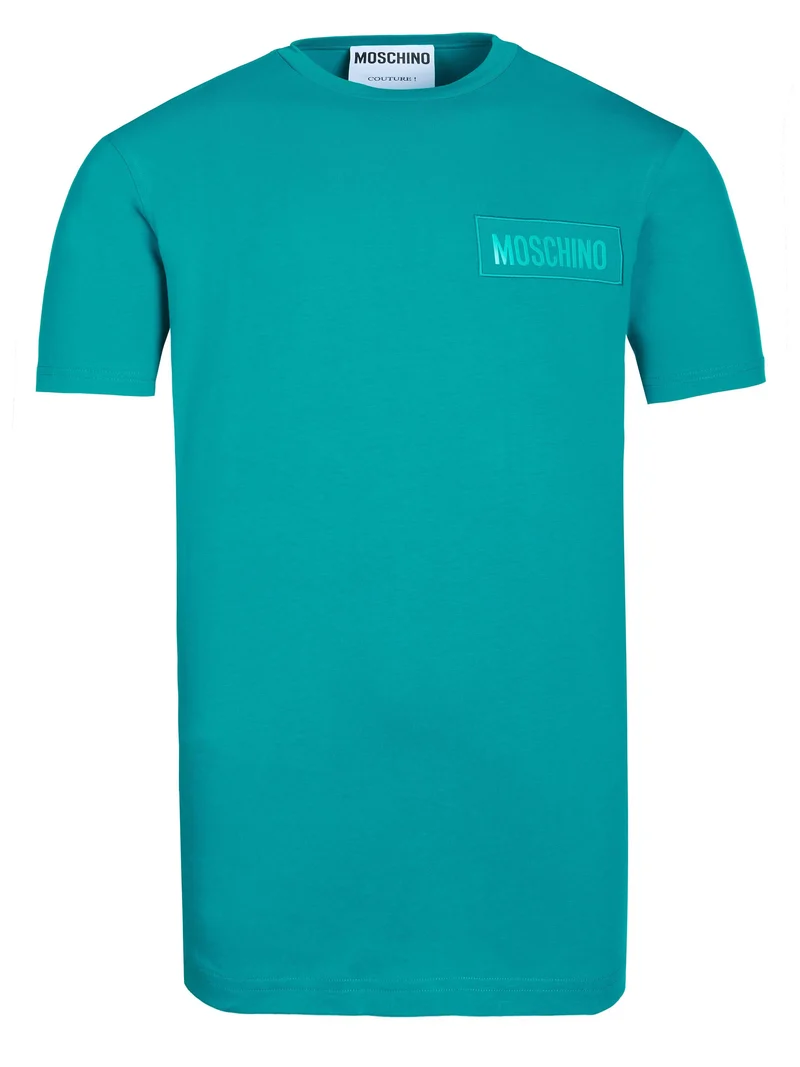 Moschino Couture! T-Shirt