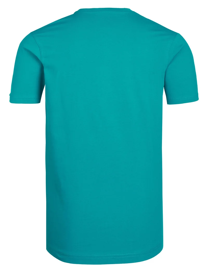 Moschino Couture! T-Shirt