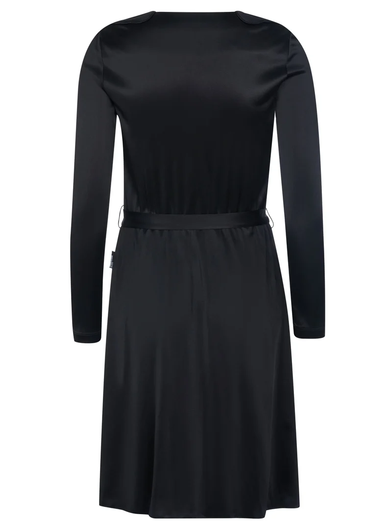 Love Moschino Kleid