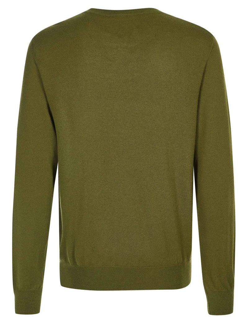 Balmain Pullover