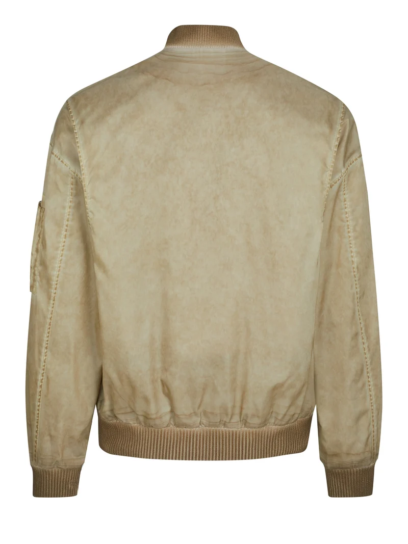 Dsquared2 Jacke